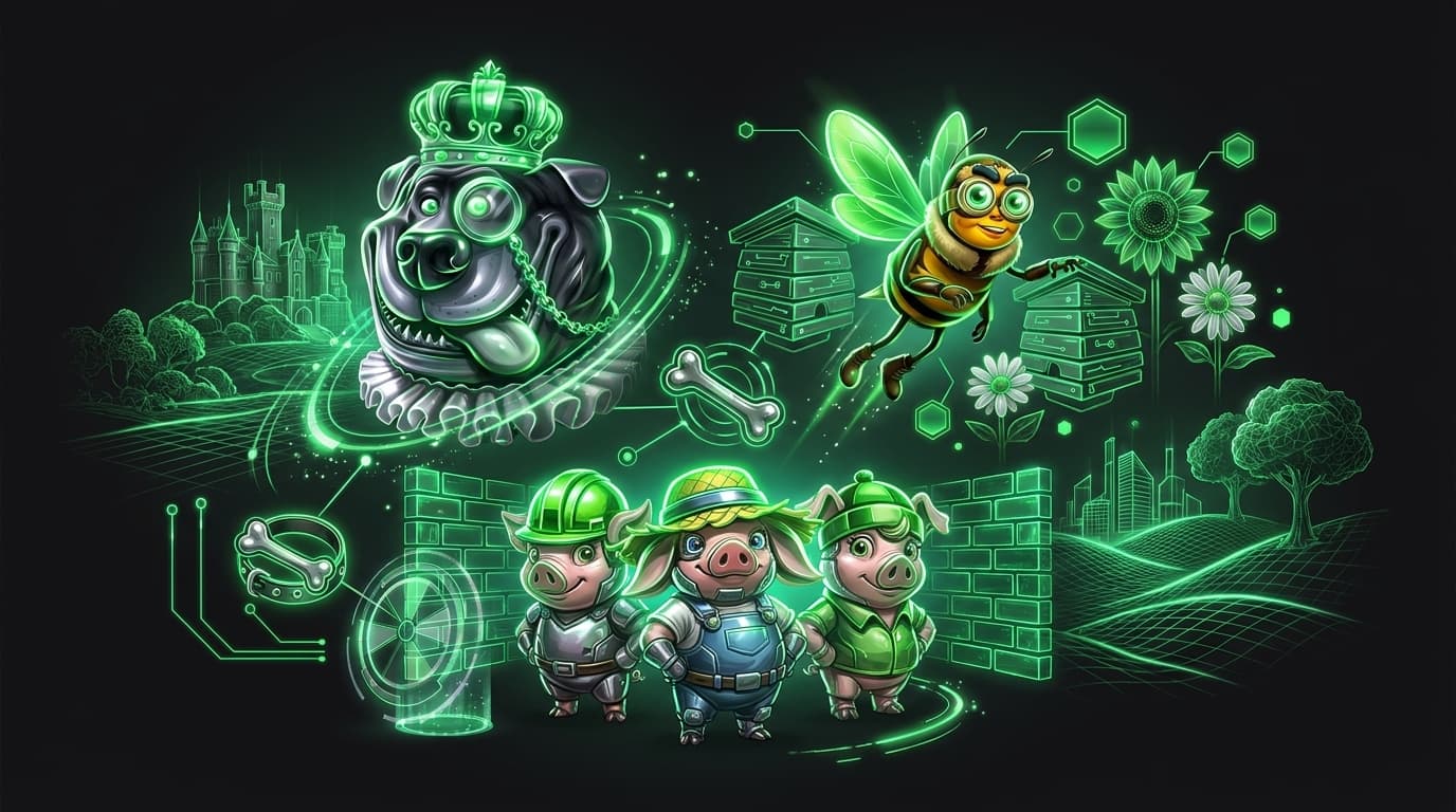 Heat Check Power Rankings: Week of July 13, 2026